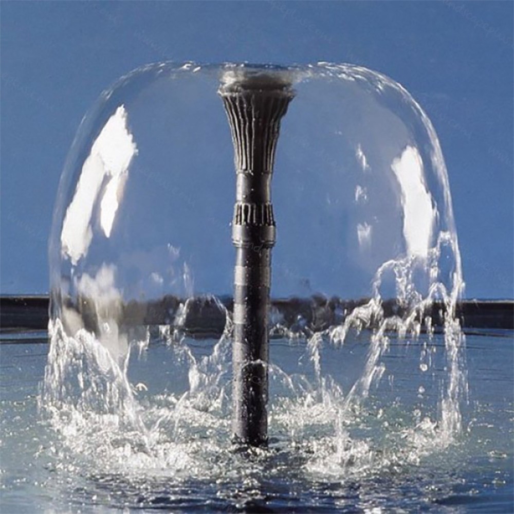 Насыщение воды воздухом. Oase Fountain Nozzles. Фонтанная насадка водяная сфера сфера-01-65-2. Струя фонтана. Фонтанная насадка.