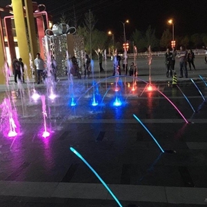 Atlayan Su Sistemleri